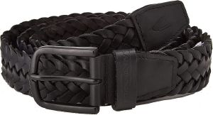  CAMEL ACTIVE   402080-9B08-88 