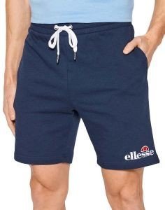  ELLESSE SILVAN FLEECE SHF09162 429  