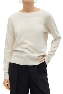 �������� VERO MODA VMDOFFY 10201022 ���� �������