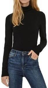 �������� VERO MODA VMGLORY 10231630 �����