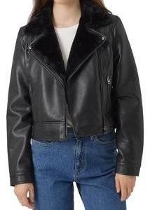  VERO MODA VMHAILEY 10250405  (XS)