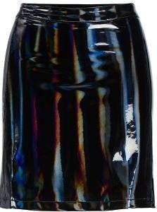 ������ JJXX JXROWE FAUX LEATHER 12203569 �����