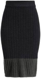 ������ JJXX JXLAUREN KNIT 12216698 �������