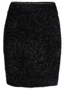 ������ JJXX JXBELLA 12220737 �����