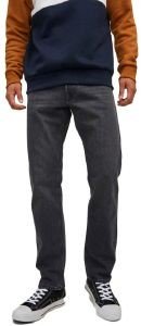 JEANS JACK & JONES JJICHRIS JJCOOPER RELAXED 12217115  (29/32)