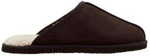  JACK & JONES JFWDUDELY 12187558 