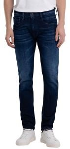 JEANS REPLAY ANBASS X-L.I.T.E M914Y .000.353 356 007  
