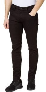 JEANS REPLAY ANBASS SLIM M914Y .000.85B 010 098  (30/32)