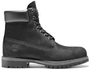  TIMBERLAND 6-INCH PREMIUM TB010073  (41)