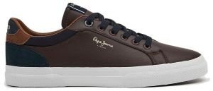  PEPE JEANS KENTON COURT PMS30839  