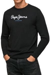   PEPE JEANS EGGO PM508209 