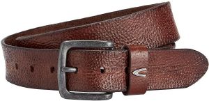  CAMEL ACTIVE  402180-9B18-20 