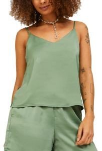 TOP JJXX JXMALIA SATIN 12200163 