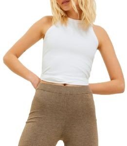 TOP JJXX JXFOREST RIB  12224661 