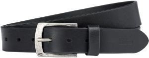  CAMEL ACTIVE  402090-9B09-09 