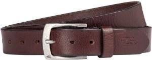 CAMEL ACTIVE  402090-9B09-20  