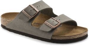  BIRKENSTOCK ARIZONA BFBC NARROW 151213 