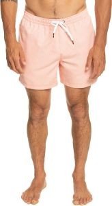  BOXER QUIKSILVER EVERYDAY DELUXE VOLLEY 15 EQYJV04019  (L)