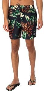  BOXER SUPERDRY OVIN VINTAGE HAWAIIAN M3010212A FLORAL 