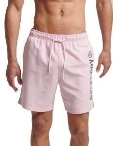  BOXER SUPERDRY SDCD CODE CORE SPORT 17 M3010215A   (S)