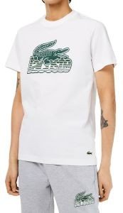 T-SHIRT LACOSTE TH5070 001 