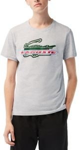 T-SHIRT LACOSTE TH5156 CCA   