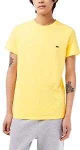 T-SHIRT LACOSTE TH6709 107 