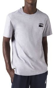 T-SHIRT LACOSTE TH9665 CCA  