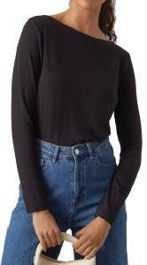 ������� ����������� VERO MODA VMAVA 10259320 �����