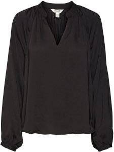 ������� ����������� VERO MODA VMSUNNY 10294591 �����