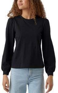 ������� ����������� VERO MODA VMKERRY 10290026 �����