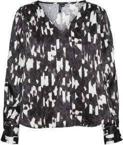 ������� ����������� VERO MODA VMMERLE 10295416 �����