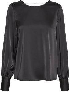 ������� ����������� VERO MODA VMSUS 10295589 �����