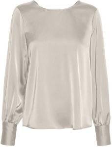 ������� ����������� VERO MODA VMSUS 10295589 �����