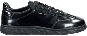 �������� GANT CUZMO 31631011 G00 �����