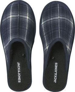 ��������� JACK & JONES JFWDUDELY CHECK 12296376 ������ ����