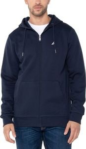 ������ �� �������� NAUTICA N1K01888 459 ������ ���� (S)