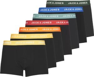  JACK & JONES JACVITO SOLID HIPSTER 12230353  7