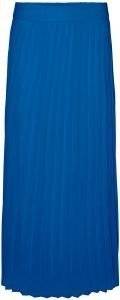 ������ VERO MODA VMUNNI MIDI 10290419 ����