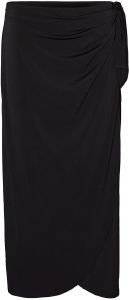 ������ VERO MODA VMFRANCES MIDI 10290562 �����