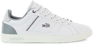  LACOSTE EUROPA PRO 45SMA0030 081 /