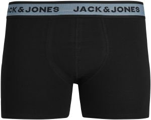  JACK & JONES JACLOUIS HIPSTER 12241168  3 (S)