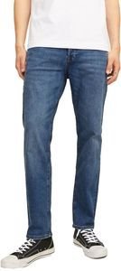 JEANS JACK & JONES JJIMIKE JJORIGINAL COMFORT 12246914 