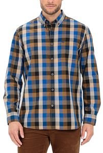  CAMEL ACTIVE CHECK 409111-2S11-44 / (XXL)