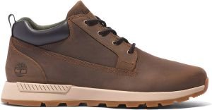  TIMBERLAND KILLINGTON TREKKER TB0A2HVM   (41)