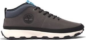  TIMBERLAND WINSON TRAIL LEATHER TB0A613G  