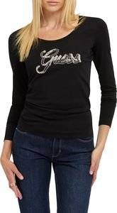 ������� ����������� GUESS SCRIPT W3YI37J1314 �����