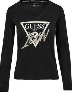 ������� ����������� GUESS ICON W3YI43I3Z13 �����