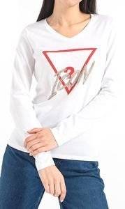 ������� ����������� GUESS ICON W3YI43I3Z13 �����