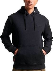 HOODIE SUPERDRY OVIN ESSENTIAL LOGO M2013110A �����